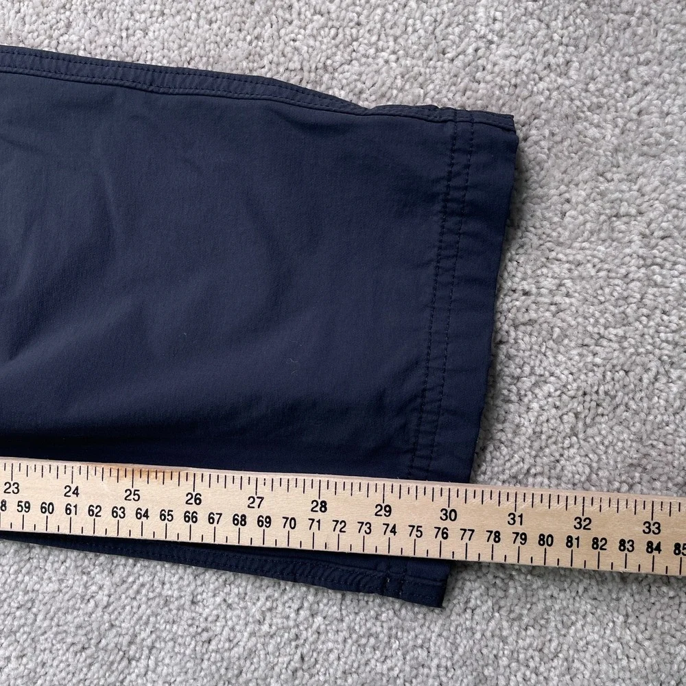 Truewerk workwear tactical